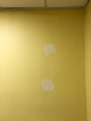 drywall renovation by Infiniker