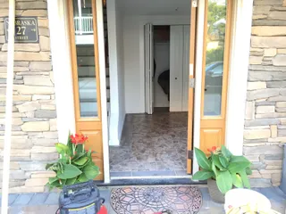 flooring renovation by Infiniker