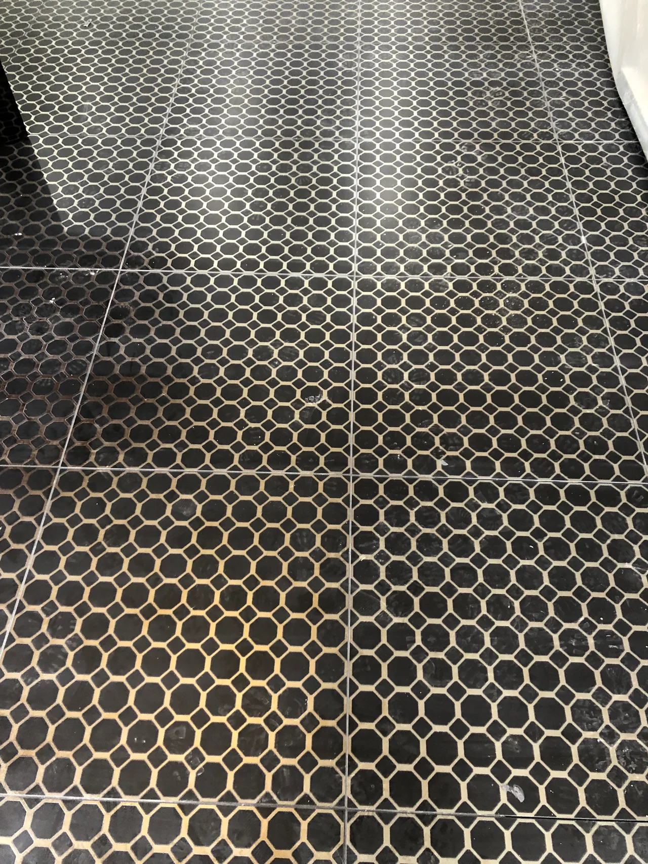 Long Island flooring renovation and construction services