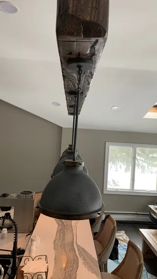 Holtsville Kitchen Renovation - photo 11