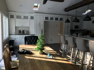 Holtsville Kitchen Renovation - photo 13