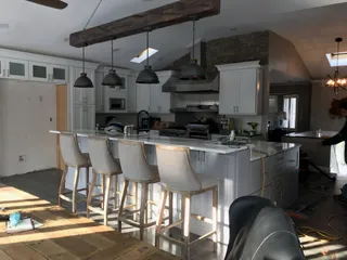 Holtsville Kitchen Renovation - photo 14