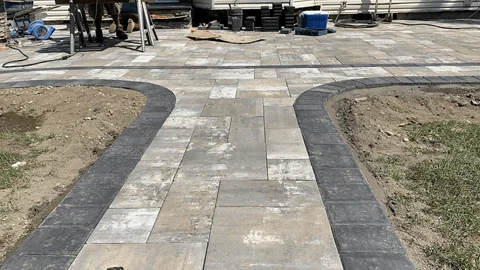 Manorville Outdoor Kitchen & Patio - photo 8