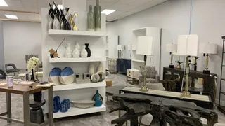 Studio 50 Interior Room Renovation - photo 1