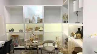 Studio 50 Interior Room Renovation - photo 3