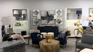 Studio 50 Interior Room Renovation - photo 5