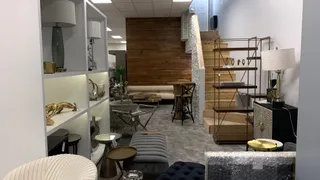 Studio 50 Interior Room Renovation - photo 6