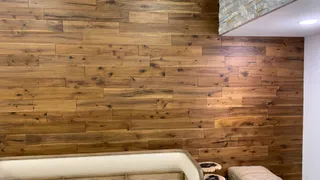 Studio 50 Interior Room Renovation - photo 8