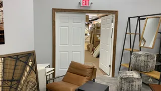 Studio 50 Interior Room Renovation - photo 9