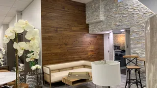 Studio 50 Interior Room Renovation - photo 10