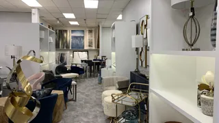 Studio 50 Interior Room Renovation - photo 12