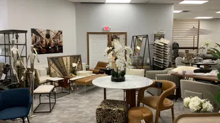 Studio 50 Interior Room Renovation - photo 16