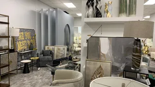 Studio 50 Interior Room Renovation - photo 17