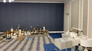 Studio 50 Interior Room Renovation - photo 19