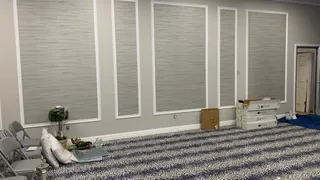 Studio 50 Interior Room Renovation - photo 20