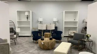 Studio 50 Interior Room Renovation - photo 23