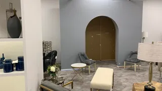 Studio 50 Interior Room Renovation - photo 24