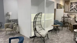 Studio 50 Interior Room Renovation - photo 25