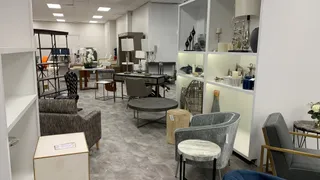 Studio 50 Interior Room Renovation - photo 26