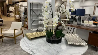 Studio 50 Interior Room Renovation - photo 27